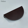 oil rubbed bronze product finish swatch