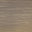 antique bronze product finish swatch