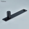 oil rubbed bronze product finish swatch