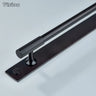 oil rubbed bronze product finish swatch