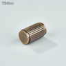 antique bronze product finish swatch