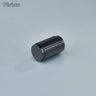 oil rubbed bronze product finish swatch