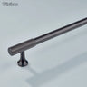 oil rubbed bronze product finish swatch