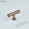 antique bronze product finish swatch
