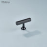oil rubbed bronze product finish swatch