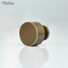 antique bronze product finish swatch