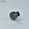oil rubbed bronze product finish swatch