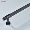 oil rubbed bronze product finish swatch