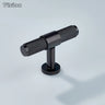 oil rubbed bronze product finish swatch