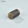 antique bronze product finish swatch