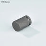 gunmetal product finish swatch