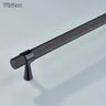 oil rubbed bronze product finish swatch