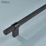 oil rubbed bronze product finish swatch