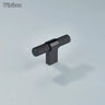 oil rubbed bronze product finish swatch