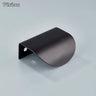 oil rubbed bronze product finish swatch
