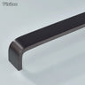 oil rubbed bronze product finish swatch