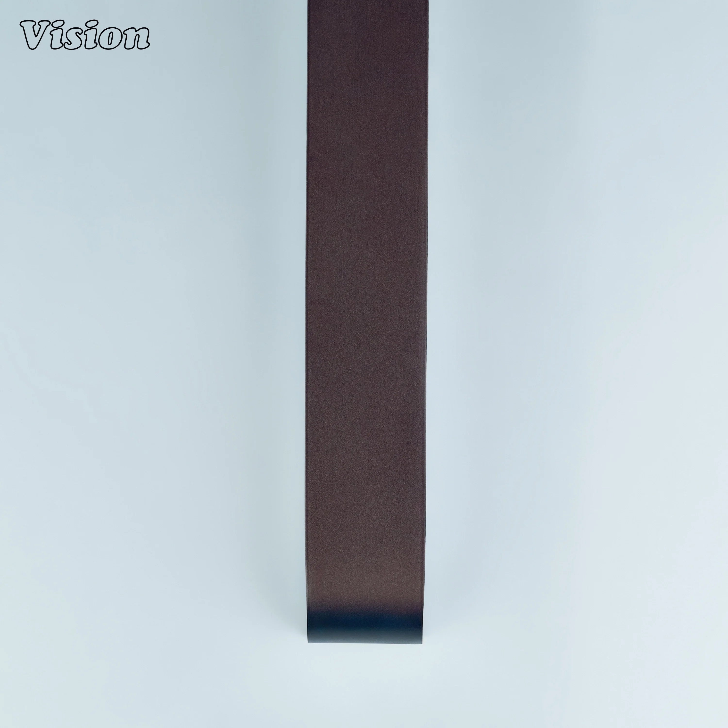 Plain profile Oil Rubbed Bronze cabinet handle for cabinet doors