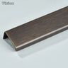 antique bronze product finish swatch