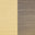 Gold and Antique Bronze product finish swatch