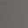gunmetal product finish swatch