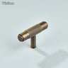 antique bronze product finish swatch