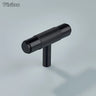 oil rubbed bronze product finish swatch