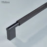 oil rubbed bronze product finish swatch
