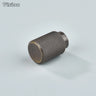 antique bronze product finish swatch