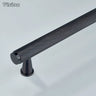 oil rubbed bronze product finish swatch