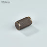 antique bronze product finish swatch