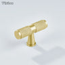 gold product finish swatch