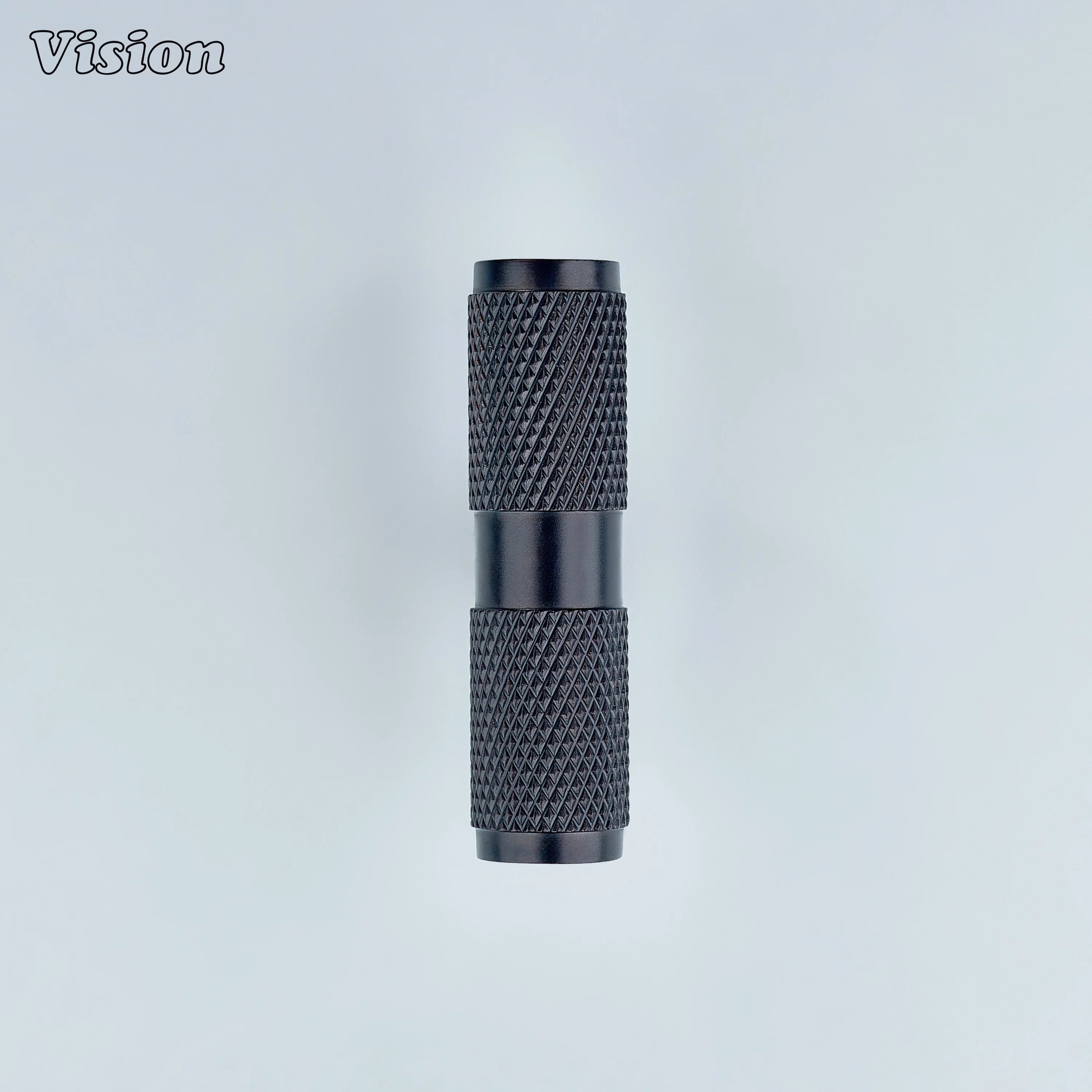 Vintage style Oil Rubbed Bronze T-knob