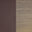 Oil Rubbed Bronze and Antique Bronze product finish swatch