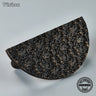 antique bronze product finish swatch