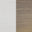 Silver and Antique Bronze product finish swatch