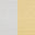 Silver and Gold product finish swatch